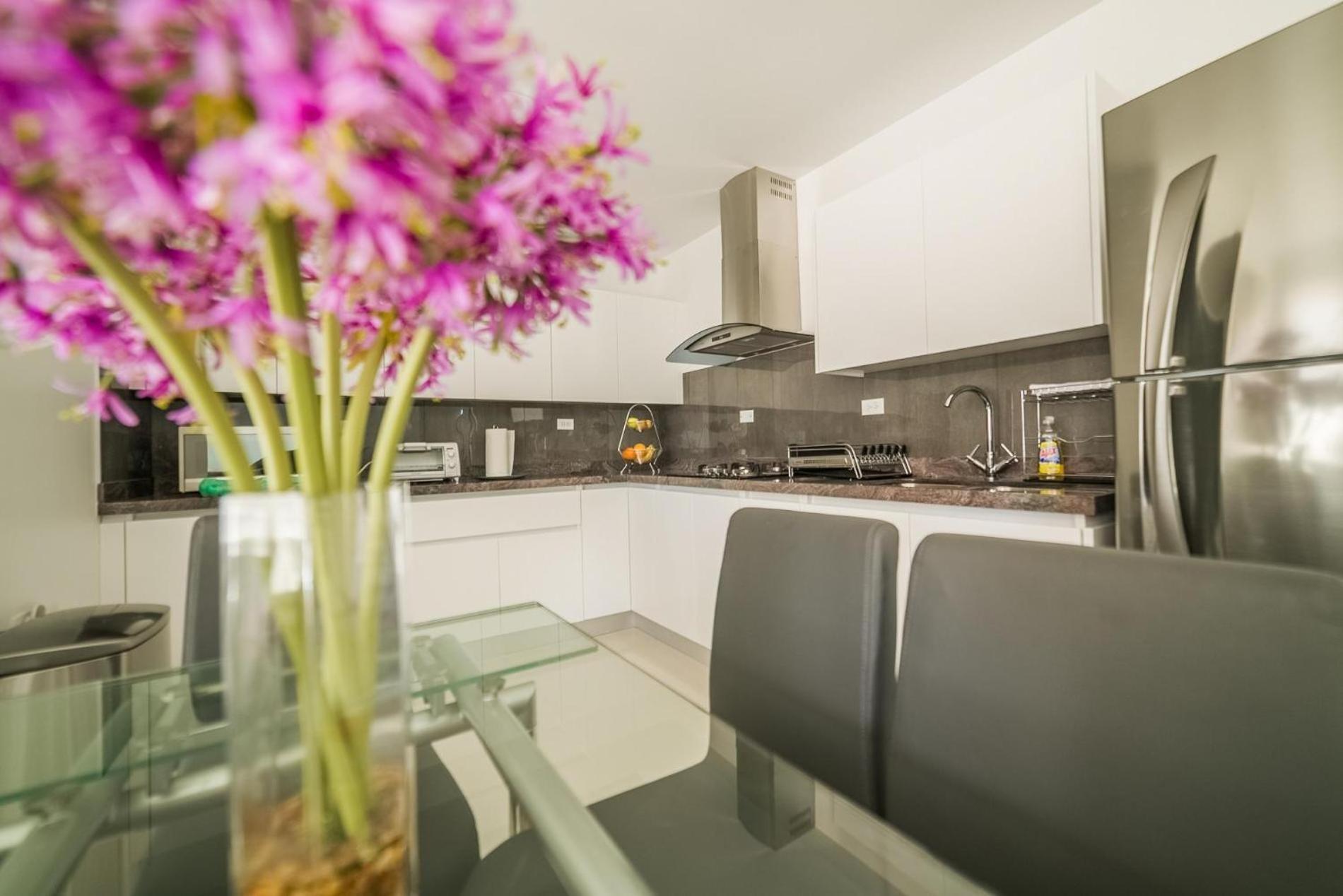 Koyari Modern Condos 9Br 7Ba Sleeps 26 W/ Pool And Roof Deck Palm Beach Kültér fotó